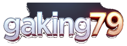 gaking79 logo