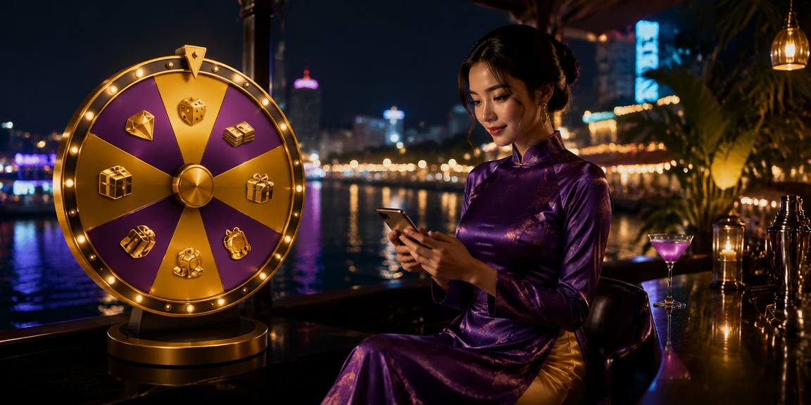 gaking79 Danh mục studio