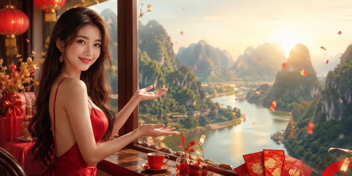 gaking79 Thể loại