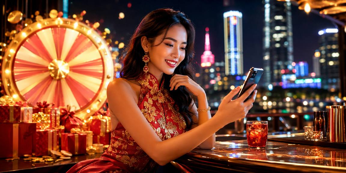 gaking79 Live Casino