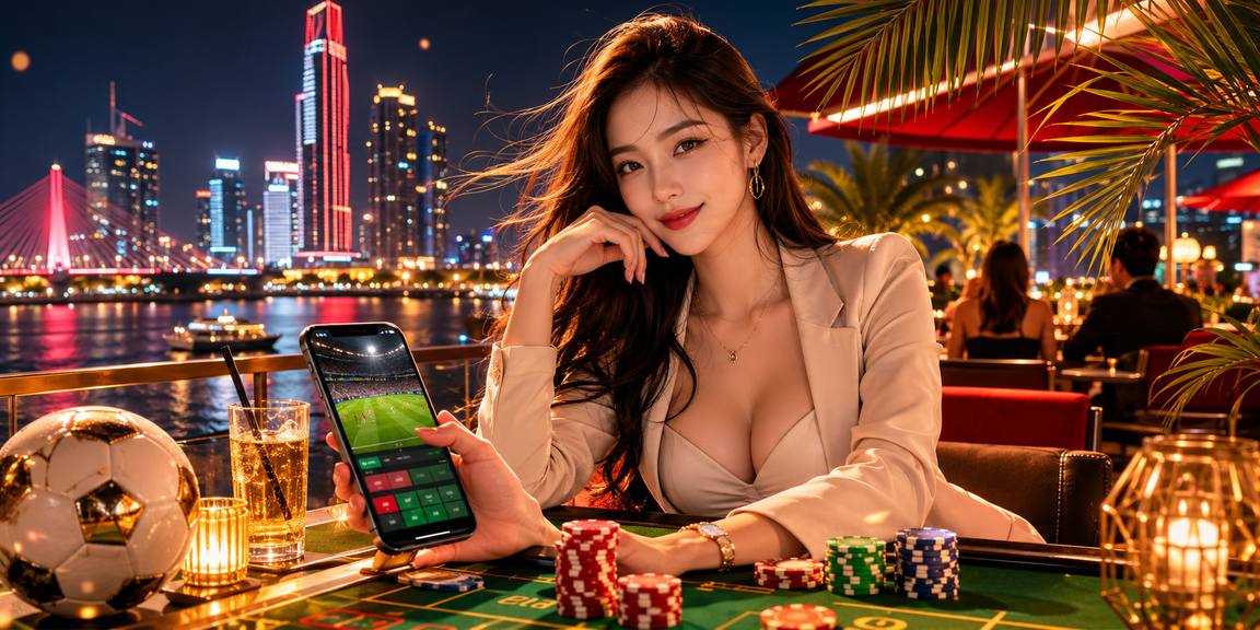 gaking79 Điều khoản dịch vụ