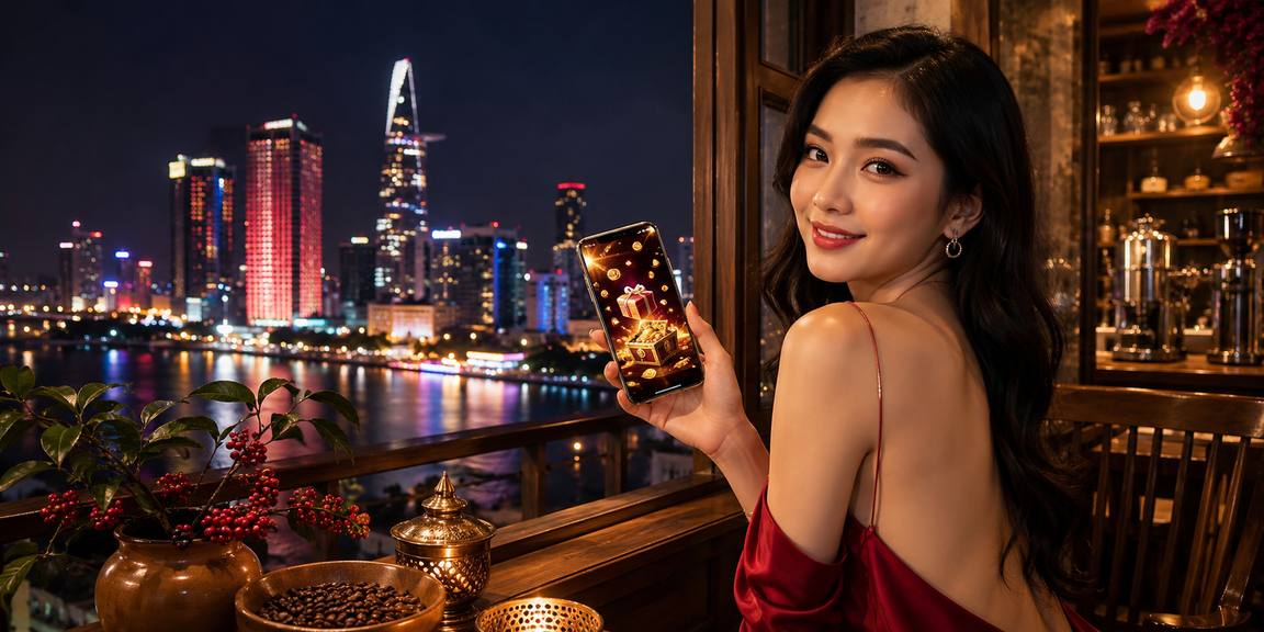 gaking79 Chính sách quyền riêng tư